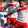 12.8.2014  FC Rot-Weiss Erfurt - Hamburger SV  1-3_38